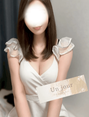 白石 るな
