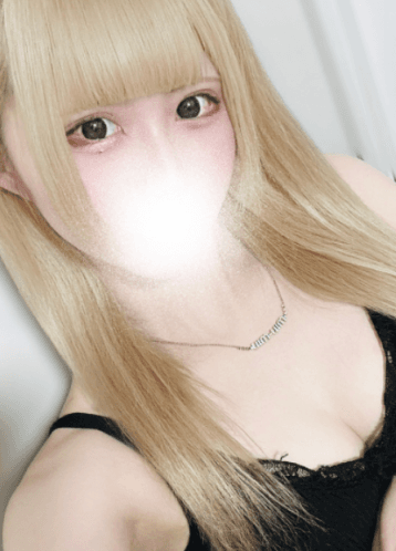 めあ