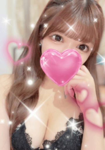 ふうか