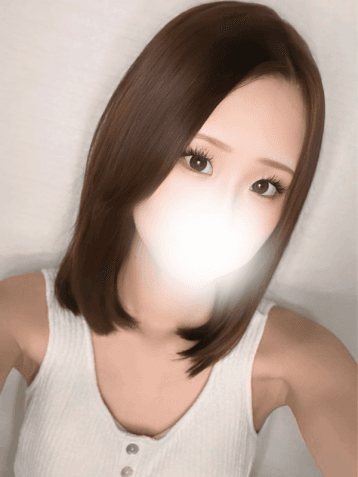 優希 あいり