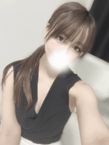 百瀬 なみ