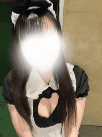 若葉 ひなの