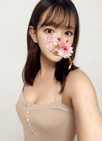 木村 ひなみ