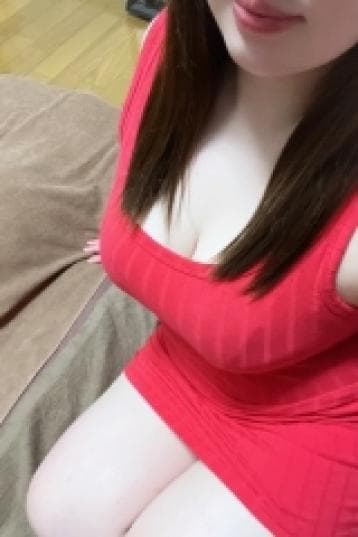 もな
