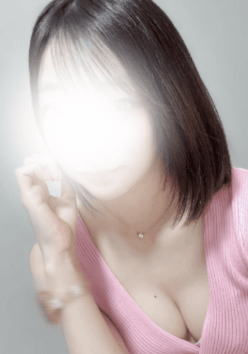 佐々木 るな