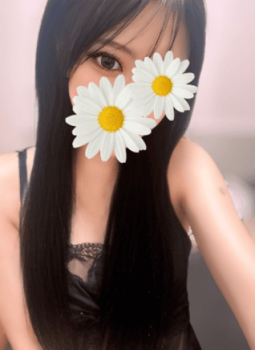 有栖 るる
