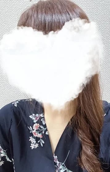 さや