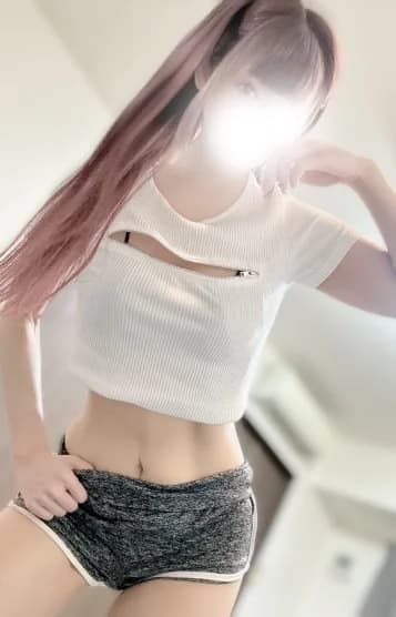 ゆずか