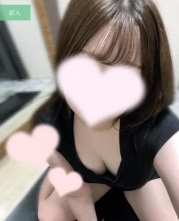 にこ