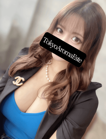 宇佐美 りりか