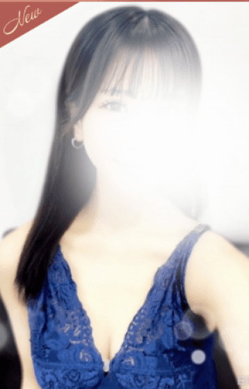 安藤 すみれ