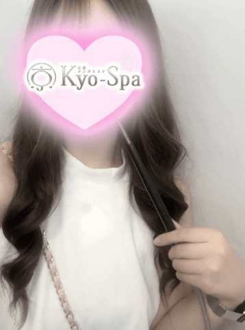 モエ