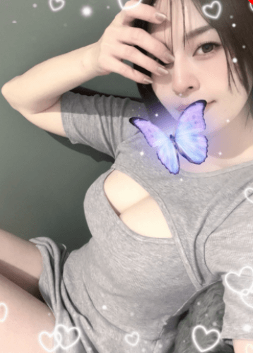 レオナ