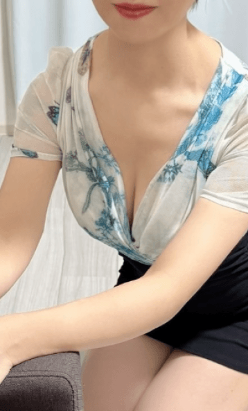 朝実