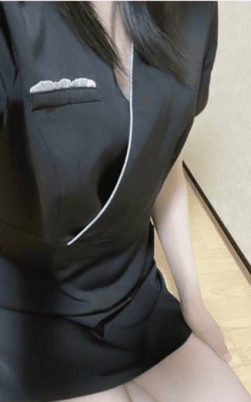 月島 るな