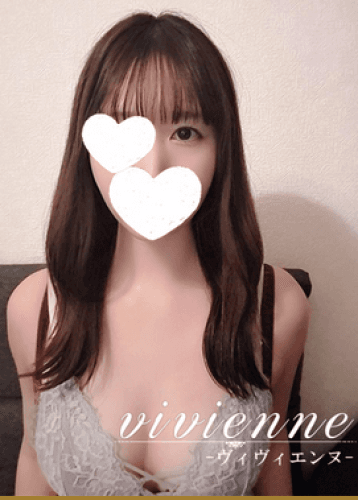 麗美