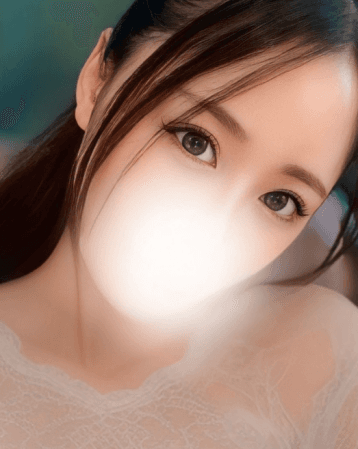 青葉 すずね