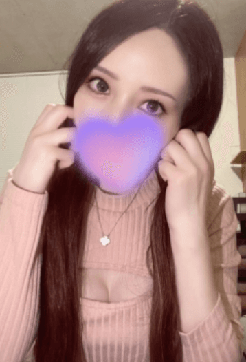 美月 えりか