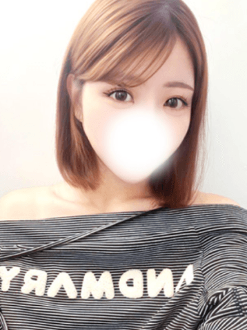早乙女 ツキ