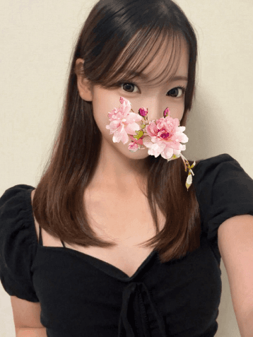 あや