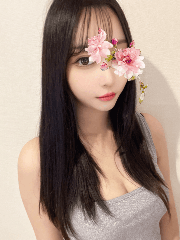 白石 うた