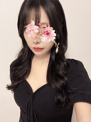 かずさ