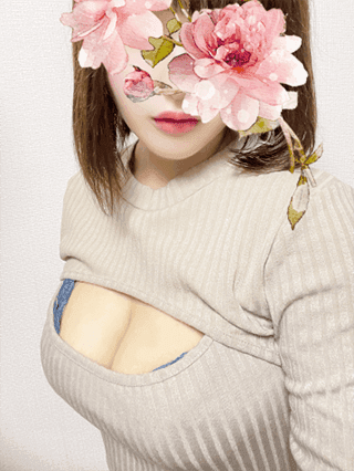 佐倉 ゆい