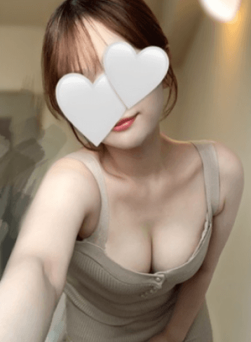三ツ谷 まい