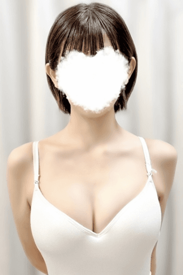 柏木 ゆめ