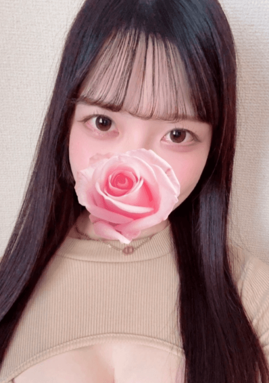 あいか