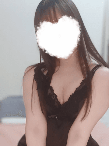 ここ