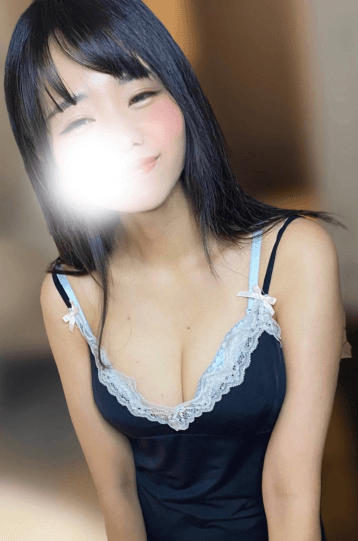 えま