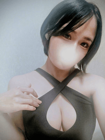 かれん