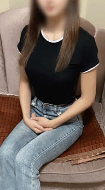さり