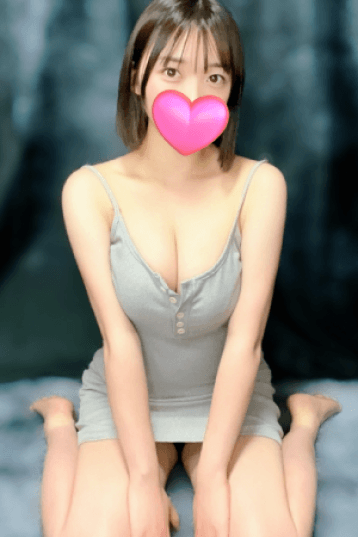 はちみつ