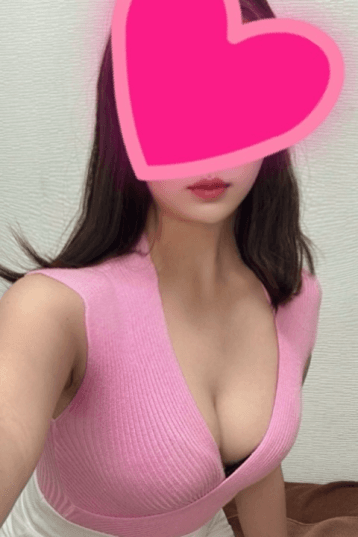 須藤