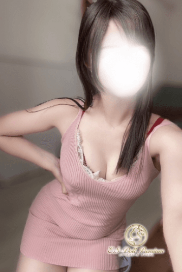 りか