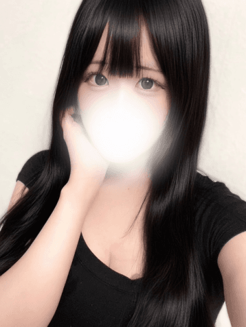 渚 そら