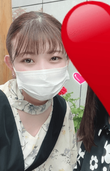 かんな