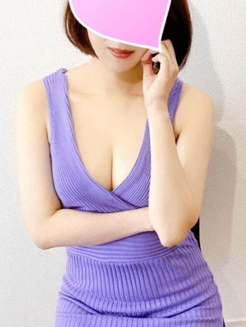 ゆかり
