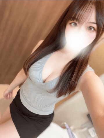 バナナ 旧エーペックス    あすか