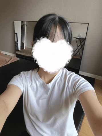 赤坂