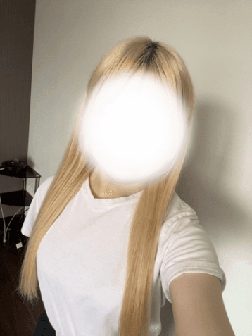 若葉