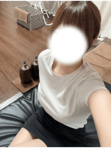 橋本