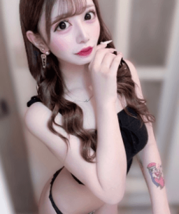 真髄 ばにら