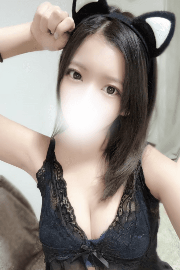 渋谷 みな