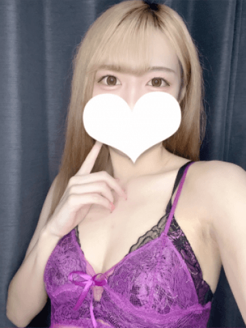 のどか
