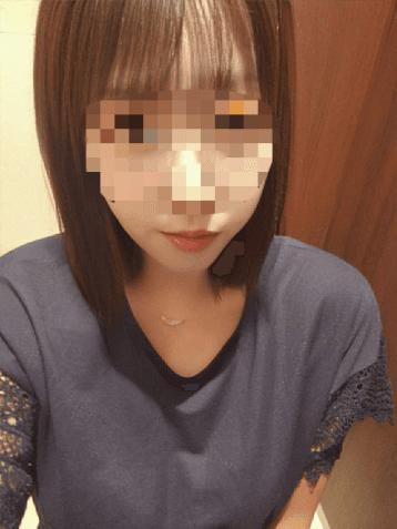 蕨 あやめ