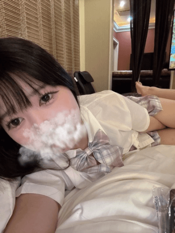 きこ