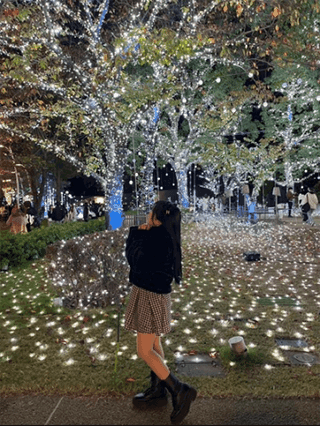 るる